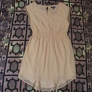 American Eagle dress